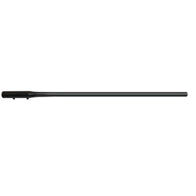 Blaser R8 Standard Barrel .338 Winchester Magnum