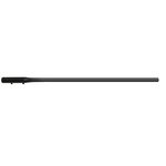 Blaser R8 Standard Barrel .338 Winchester Magnum