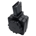 ProMag DRM-A92 Drum Magazine for FN FAL 7.62x51 NATO