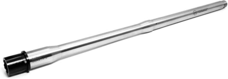 Sharps Rifle Company 25-45 Sharps Barrel
