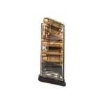 Elite Tactical Systems Glock 27 40 S&W 9-Round Magazine