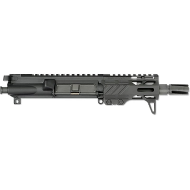 Rock River Arms A4 .223/5.56mm Completed Pistol Upper