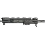 Rock River Arms A4 .223/5.56mm Completed Pistol Upper