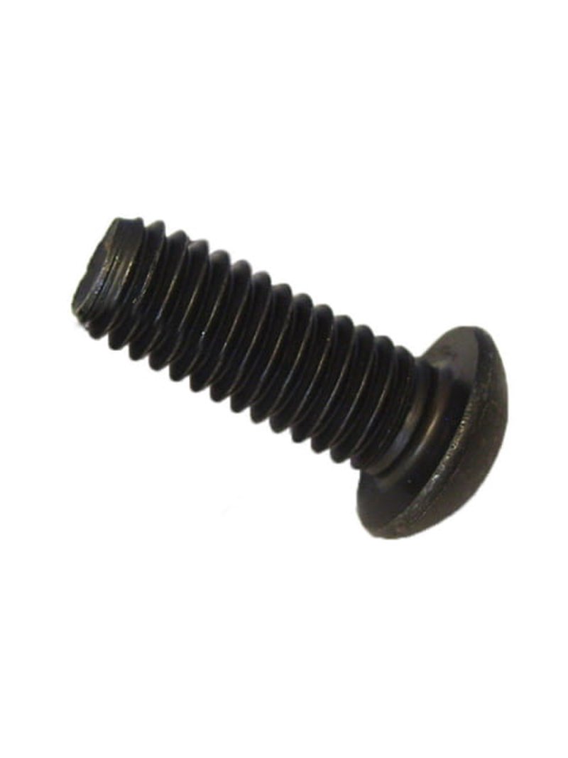 Luth-AR Butt Plate & Extension Tube Adapter Screw