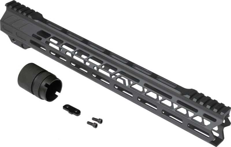 CMMG Mk3 EML 15 Handguard Kit