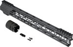 CMMG Mk3 EML 15 Handguard Kit