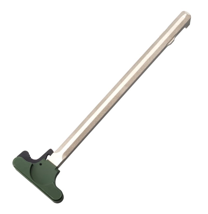 WMD Guns .308 Charging Handle Assembly