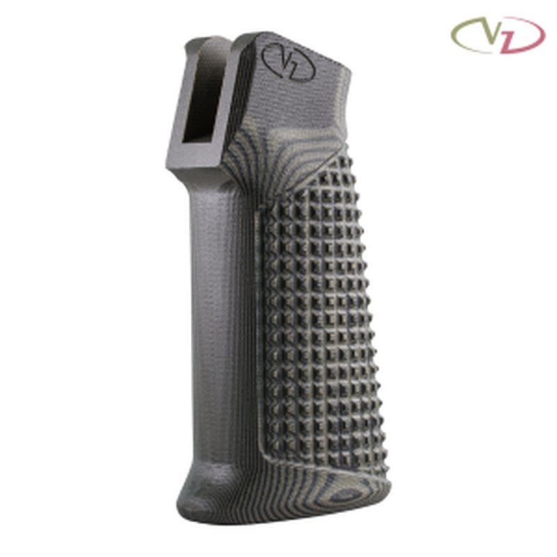 AR15 FRAG - Gen 2 Rifle Grip