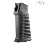 AR15 FRAG - Gen 2 Rifle Grip
