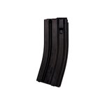 Duramag 3023049175CPD 30-Round 5.56 NATO Stainless Steel Flat Dark Earth Magazine - AR-15