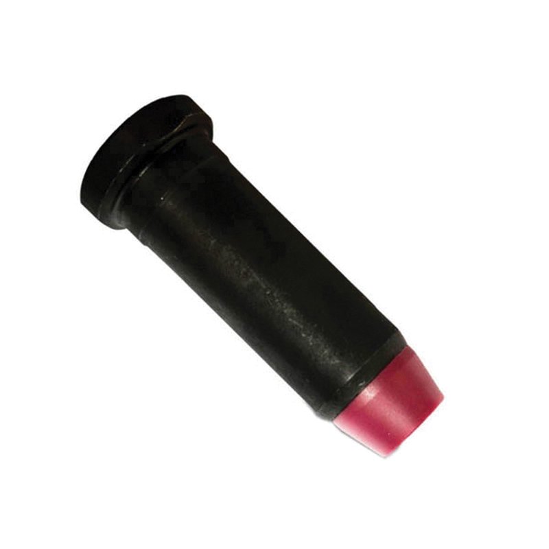 KAK Industry Heavy CQC Buffer