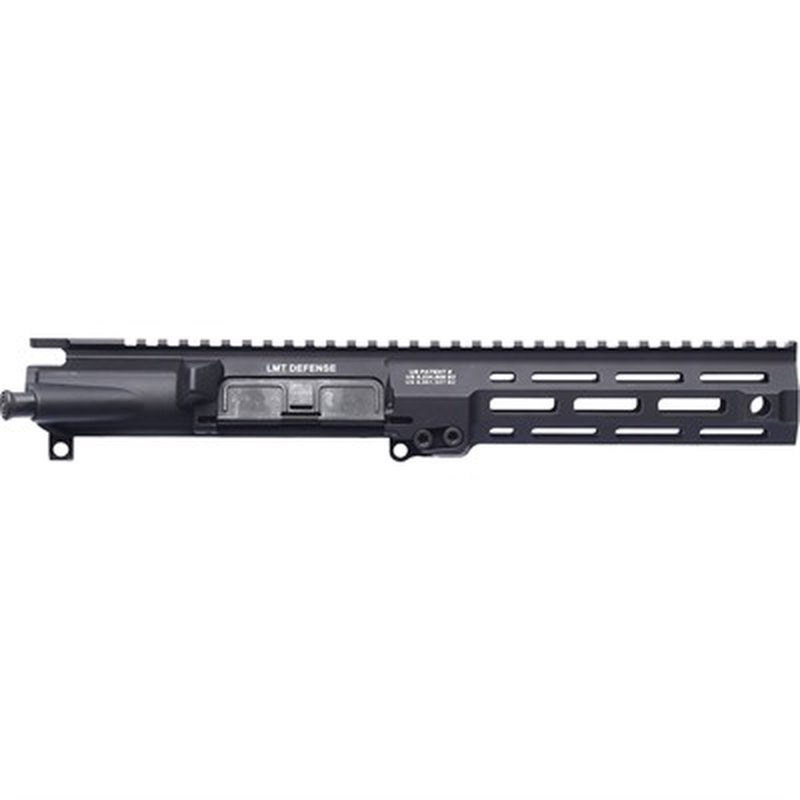 LMT DEFENSE - MRP-L M-LOK 5.56MM ASSEMBLED UPPER RECEIVER