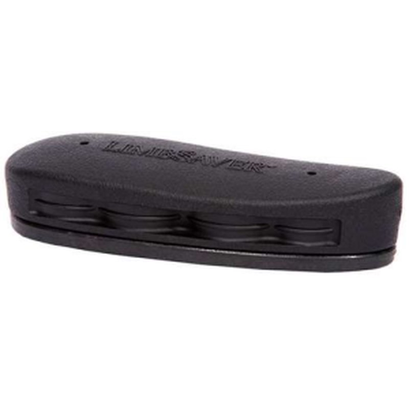 Limbsaver Air-Tech Precision-Fit Recoil Pad (Sims) for Benelli SBE I & II