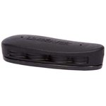 Limbsaver Air-Tech Precision-Fit Recoil Pad (Sims) for Benelli SBE I & II