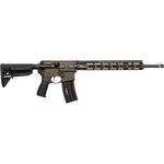 BCM Recce-16 MCMR AR-15 Magazine 5.56mm Bronze M-LOK 1-30rd
