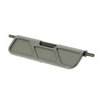 Timber Creek Billet AR-15 Dust Cover Mil-Spec Tungsten
