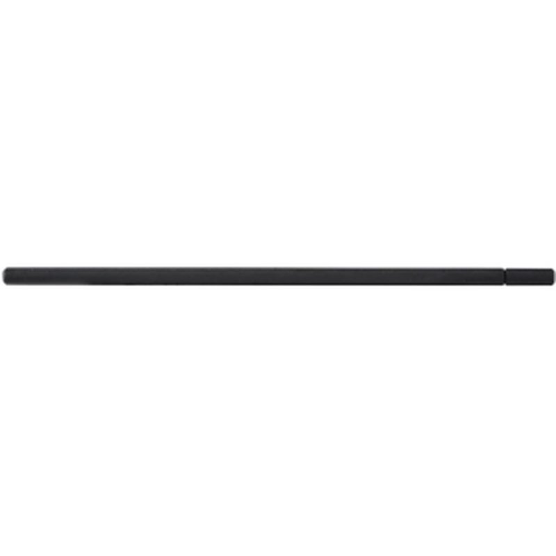 AR-STONER AR-15 Ejection Port Cover Pin