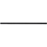 AR-STONER AR-15 Ejection Port Cover Pin