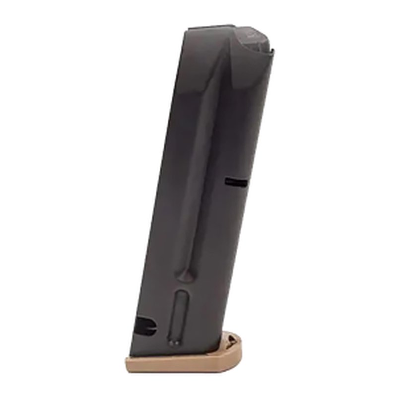 Beretta M9A3 Magazine 9mm - 10rd