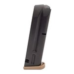 Beretta M9A3 Magazine 9mm - 10rd