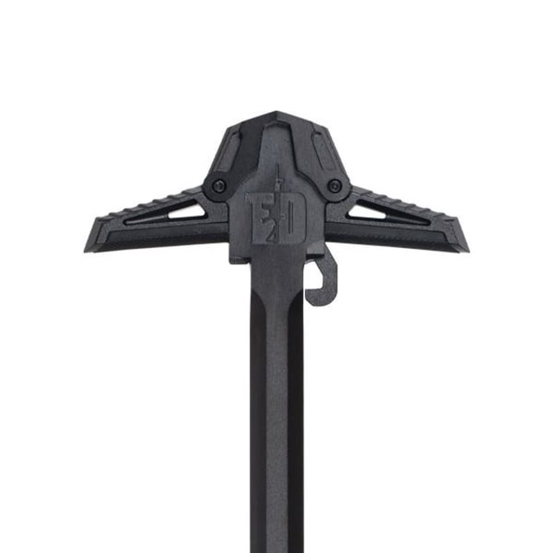 Tyrant CNC Nexgen AR15 Ambi Charging Handle