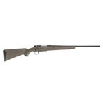 Franchi Momentum 350 Legend Bolt Rifle 24in Threaded Barrel Flat Dark Earth