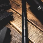 Rosco Bloodline BL-16-M4-556-7-C 16" 5.56 NATO Nitride Barrel for AR-15
