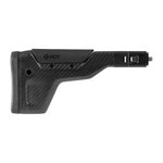 MDT 114410BCF Buttstock Folding AR-15