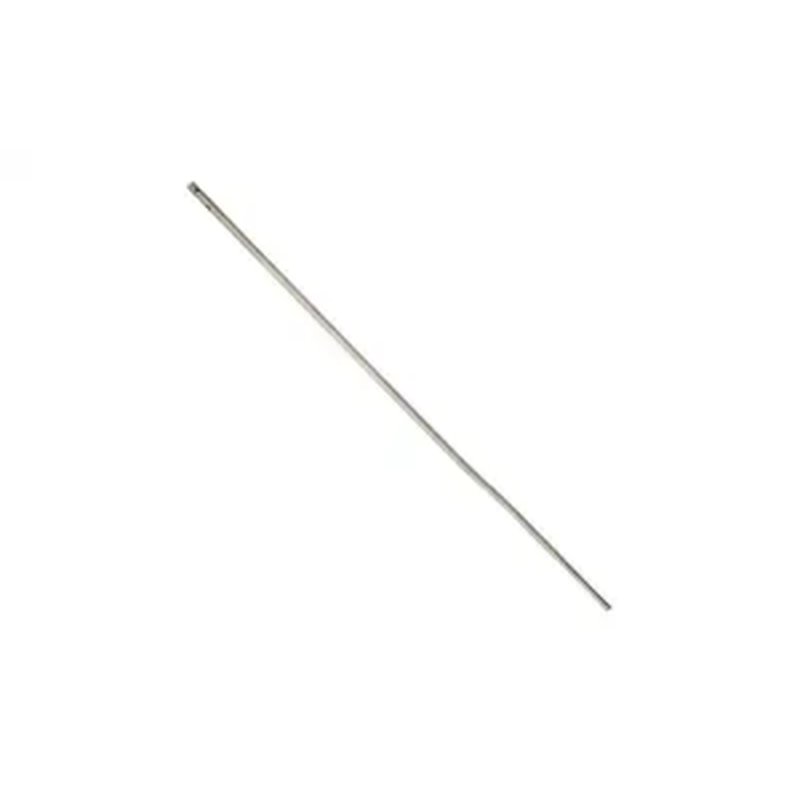 KAK Industry Rifle Length Gas Tube AR-15