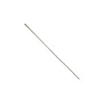 KAK Industry Rifle Length Gas Tube AR-15