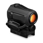 Vortex Optics SPARC AR Red Dot 2 MOA LED Upgrade AAA Battery
