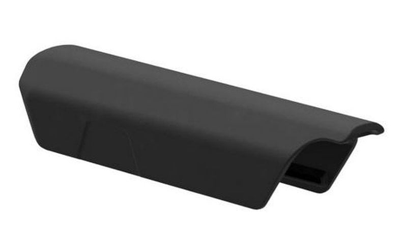 Magpul AK-47 0.25" Cheek Riser, Black