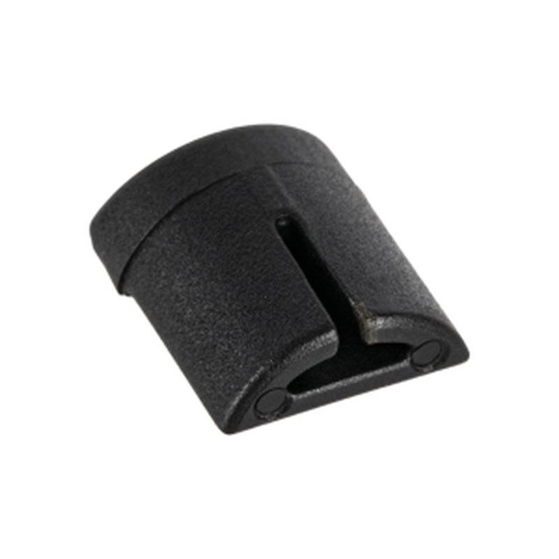 Ghost Inc Grip Plug for Glock 42/43