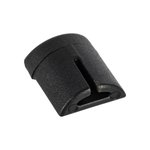 Ghost Inc Grip Plug for Glock 42/43