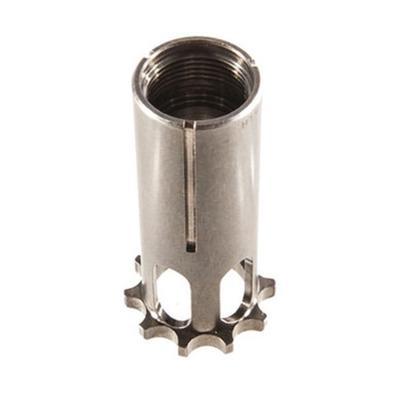 SilencerCo AC28 Piston 16x1 LH LHM for Osprey and Octane