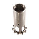 SilencerCo AC28 Piston 16x1 LH LHM for Osprey and Octane