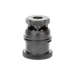 Griffin Armament DUAL-LOK EZ-Brake Muzzle Brake