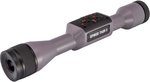 ATN OPMOD ThOR 5 2-16x Smart HD Thermal Rifle Scope 640x480 Resolution TIWST5625OPWG