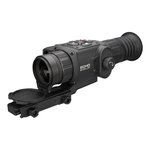 Sig Sauer Echo SV35-LRF Thermal Sight 1.5-12x35mm