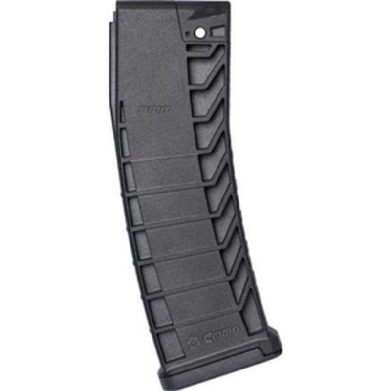 CMMG Mk4/AR15 9mm Gen 2 33rd Magazine