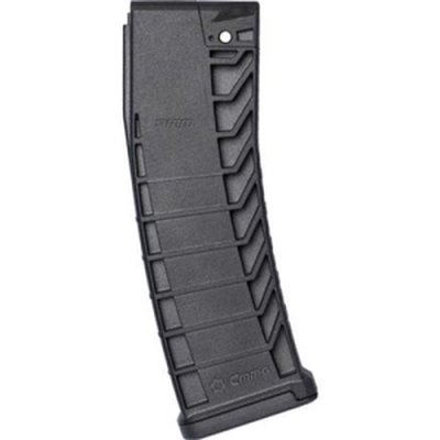 CMMG Mk4/AR15 9mm Gen 2 33rd Magazine