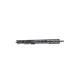 RADICAL FIREARMS Complete Upper Assembly 7.62x39 16\" HBAR 15\" MHR
