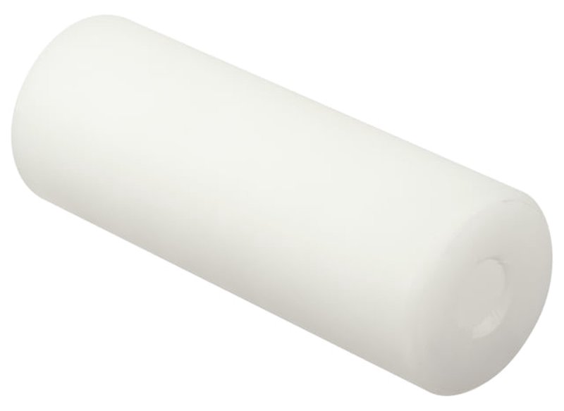 JP Enterprises JPSCS Spacer Rifle Buffer Tube Spacer