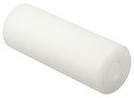 JP Enterprises JPSCS Spacer Rifle Buffer Tube Spacer