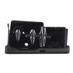 Savage Arms Savage 10FC 11FC 12FCV 12LRP Rifle Magazine .22-.250 5rd Black