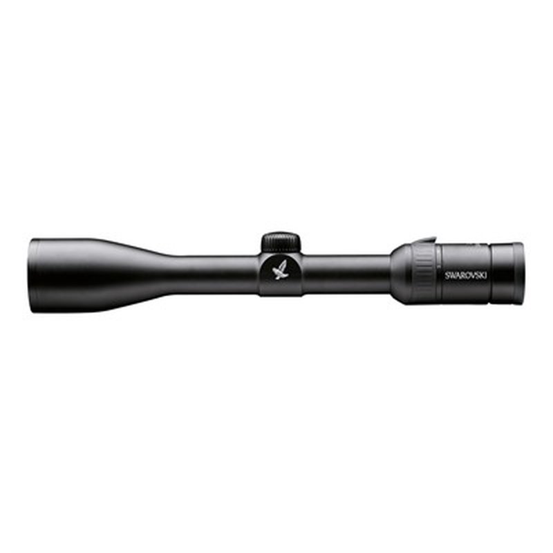 Nightforce ATACR 7-35x56mm F1 FFP Illuminated Rifle Scope