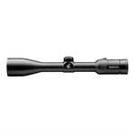 Nightforce ATACR 7-35x56mm F1 FFP Illuminated Rifle Scope