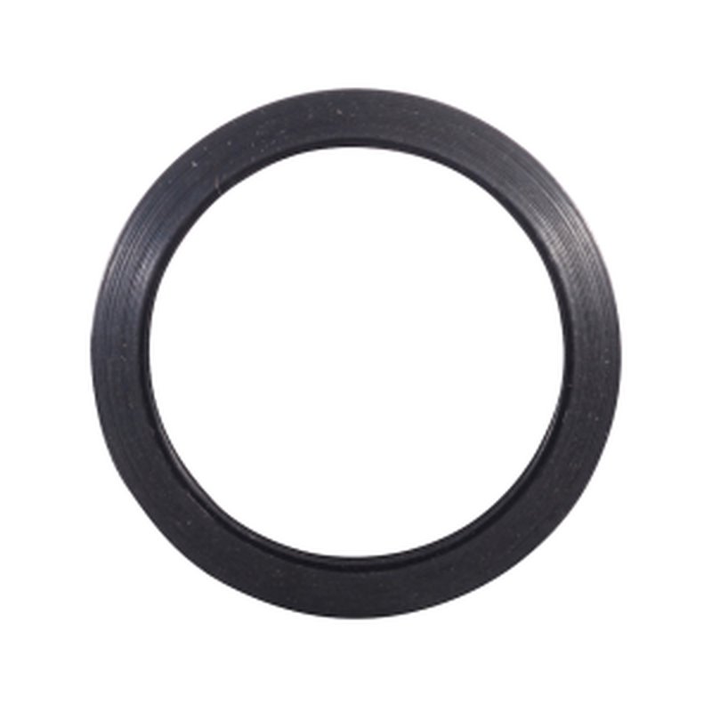Yankee Hill Machine Low Profile AR-15 Crush Washer 1/2