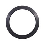 Yankee Hill Machine Low Profile AR-15 Crush Washer 1/2