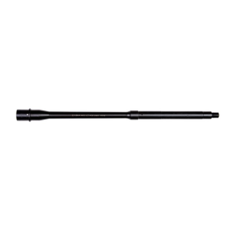 Ballistic Advantage 16 Inch 5.56 Government Profile Midlength AR-15 Barrel Modern Series